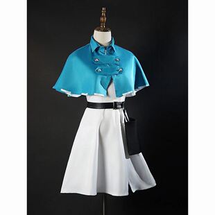 现货第五人格艾米丽·黛儿cos服医生求生者角色扮演cosplay服装