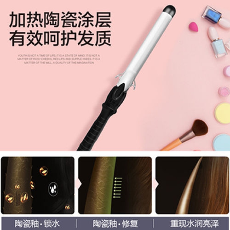 网友分享在meiguo.com上的图片