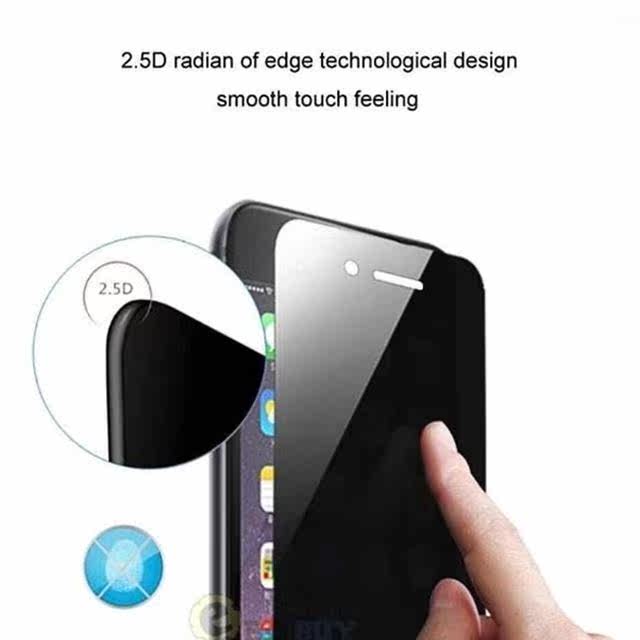 Privacy Anti-spy humble Glass Screen Protector iphone7 8在类目 3C数码配件, 手机配件, 手机保护套/壳中 - 来自Buy2taobao.com提供专业的淘宝代购服务