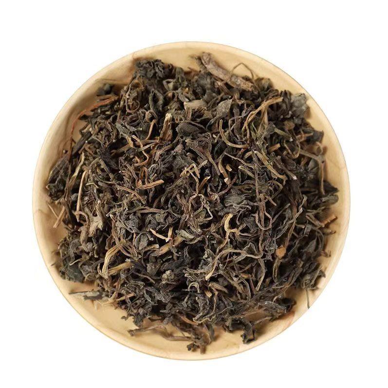 干马齿苋中药材食用干货干马齿苋泡澡泡茶菜干野菜马齿苋洗澡,水产肉类/新鲜蔬果/熟食,脱水蔬菜,淘宝优惠券,粉丝福利购,淘宝优惠卷