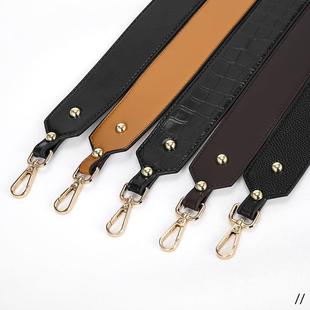 小CK包包肩带单买宽包带配件斜挎单肩包背带百搭宽肩带配件包带子