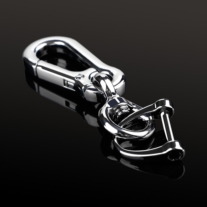 automobile Key Chain lady Waist hang bmw Benz audi Land Rover Porsche public Toyota Honda personalityin the Festive supplies/Gift , Gift ideas , Keychain  category - from Buy2taobao.com to provide professional Taobao agent buy service