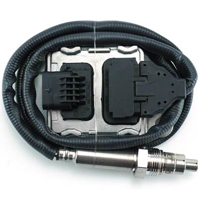 29650-2U200用于现-代汽车的氮氧传感器