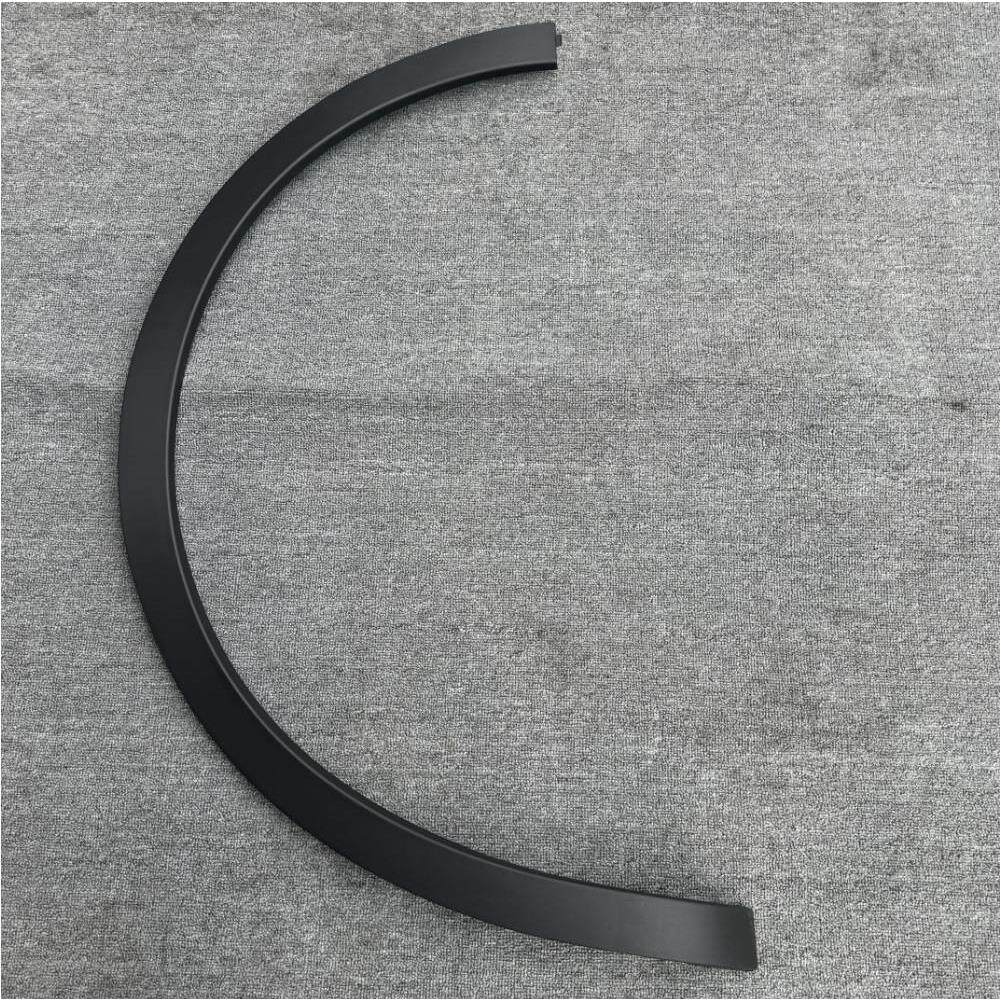 670061854 670168153适用左后右后玛莎拉蒂轮眉 