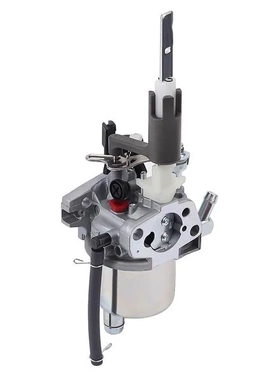 20001171化油器ST224 921024 921028 921030 LCT 254ccL15D扫雪机