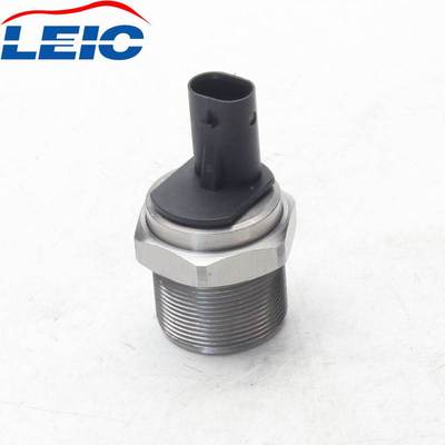 03C127026C 03C127026E 03C127026H 03C127026J 高压泵1.4T插头