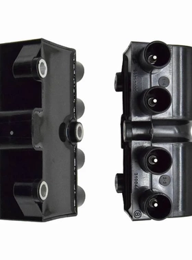 点火线圈19005265 96253555 SMW250131 19005236适用别克雪佛兰等