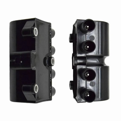 点火线圈19005265 96253555 SMW250131 19005236适用别克雪佛兰等