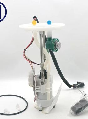 E2360M 2L1Z9H307BA 2L1Z9H307BB 2L1Z9H307BF适用于福特