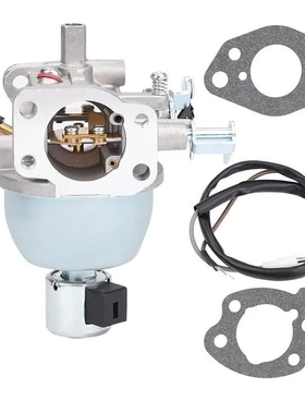 园林 073112B NP QP IM Q Prime Pact units 73112 073112 化油器