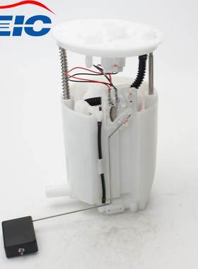 77020-30180 77020-30351 77020-92010 101962-6380 适用于雷克