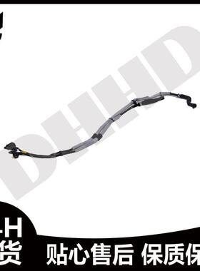 空气滤清器进气管2535013800适用奔驰W213 E-CLASSS E180 E200 E2