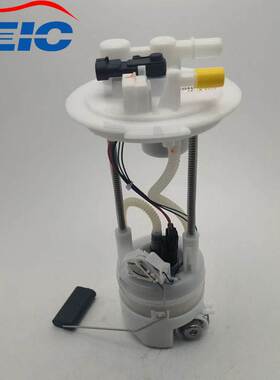 1100010-VK0101 1100010VK0101适用于东风图翼小霸王燃油泵总成