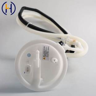 E88 E82 E84 16117220152副泵 E90 16117220153适用于宝马E87