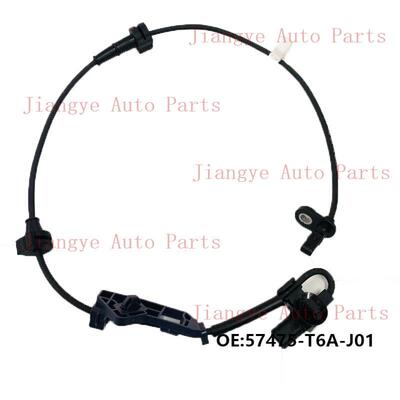 16款奥德赛ABS传感器 57475-T6A-J01/57475T6AJ01