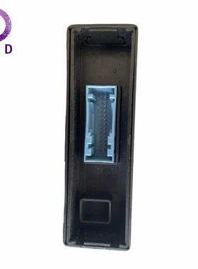 ADML电子控制盒16084214806490SF9801695280适用标致50811-15