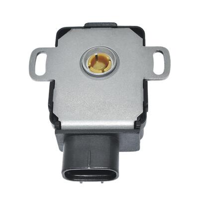 BAIXINDE 汽车配件传感器89452-87203 现货 物美价廉