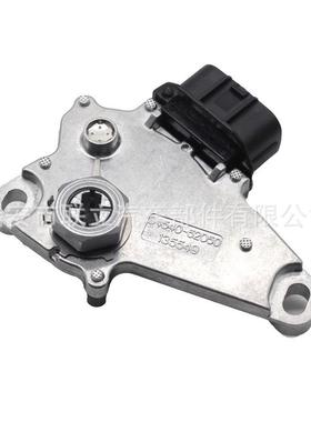 84540-52050 8454052050汽车档位开关适用于TOYOTA全新包邮