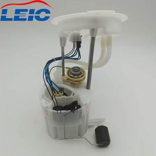 F31 16117344068 F30 F21 F80燃油泵总成 适用于宝马F20