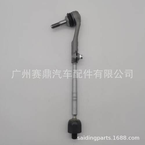 32106799965R适用于宝马F30/F35方向机内外球头总成右边