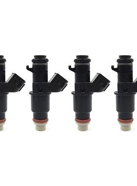 适用于本田 02-07年 CB900 F900F燃油喷射器 喷油嘴16450-MCZ-003