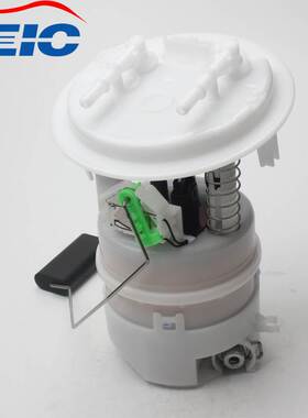 1525QA 1525GX A2C53282810 1607402180 适用于标致 1.4升1.6升