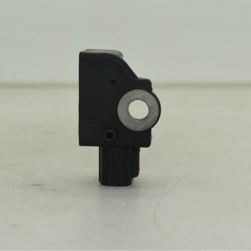 BAIXINDE 汽车配件传感器77970-T2A-A010 77970T2AA010
