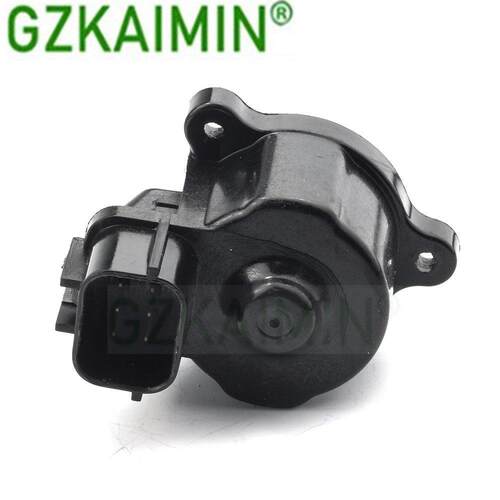 适用于三菱的怠速马达 OE 1450A116 MD619857 22650-KA220