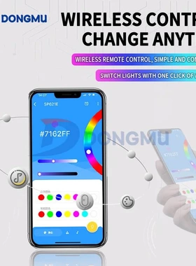 雅马哈SRL115 FI LAGENDA 115 FI前照灯LED前照灯115FI X赛道头灯