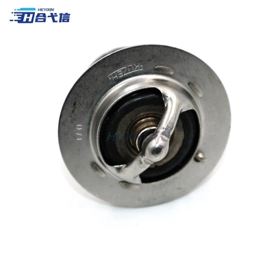 适用于海狮 2LT 发动机汽车节温器OE 90916-03099