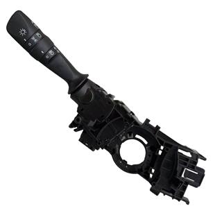 84140-0K500 丰田15-23 HILUX FORTUNER前照大灯开关调光器
