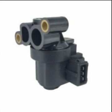 0280140553, OK9A220660A, OK247-20-660, 35150-06310,