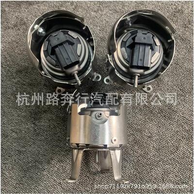 适用路虎824756-0003 FPLA-6K682-CC LR092675 FPLA6K68 LR063777