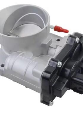 适用于凯迪拉克 凯雷德 雪佛兰 节气门位置传感器 12570800