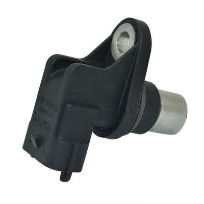 BAIXINDE 品质保障 汽车曲轴传感器crankshaft sensor 664042