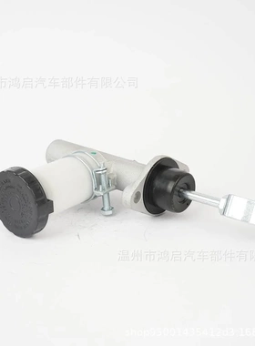 30610-W5700,30610-S0101,30610-U7500,30610-U7510 适用尼桑蓝鸟