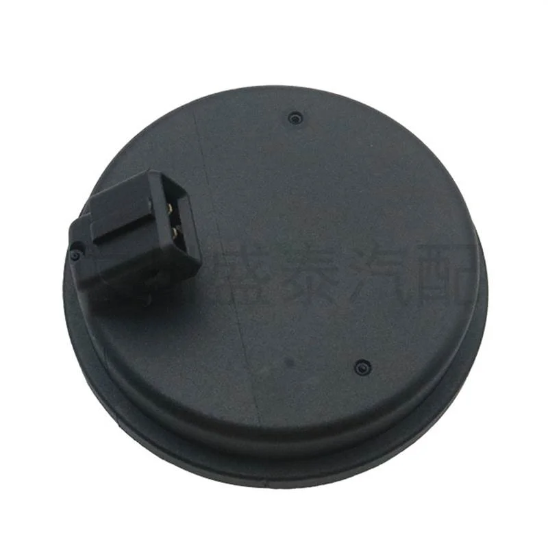适用于现代起亚汽车配件ABS传感器RL-RR 58980-C1100 52730-C1100