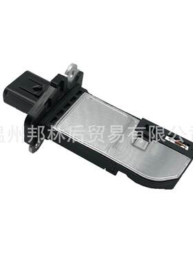 BR3112B579AABR3Z-12B579-A空气流量计BR31-12B579-AA适用福特