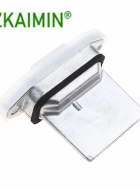 适用于日产的点火模块 OE 27761-2Y000 27761-9W100 272258H31C