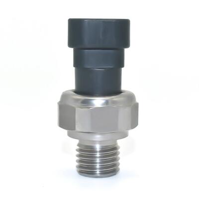 压力传感器12567911 适用于凯迪拉克汽车 燃油压力传感器12567911