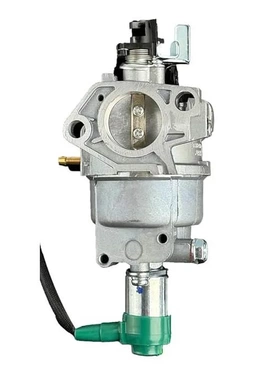 41532 100161化油器47.131000.22适用9375/7500 9000/7000W 439CC