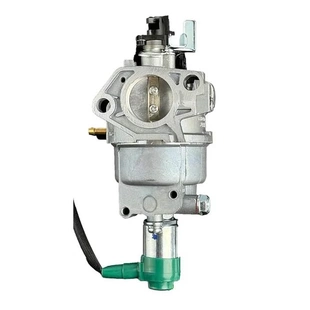 7000W 41532 9000 7500 439CC 100161化油器47.131000.22适用9375