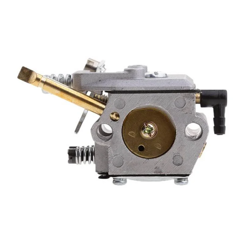 适用Walbro WT-38-1 Stihl FS50 FS51 FS61 FS62 FS65 FS66化油器