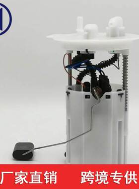 适用于雪佛兰景程2010- 2016 1.8燃油泵总成 9048903  F01K00S131