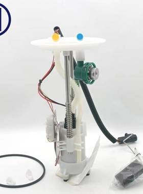 E2360M 2L1Z9H307BA 2L1Z9H307BB 2L1Z9H307BF适用于福特