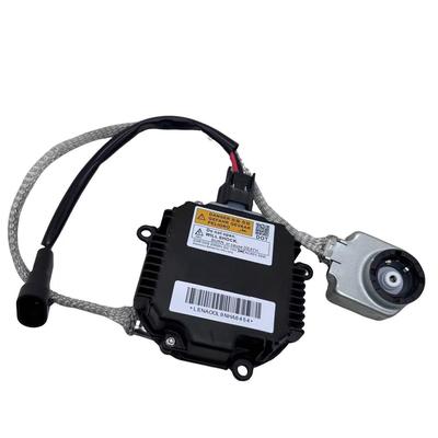 28474-8991A、284748991A、28474-8991B、33119-SJK-013、