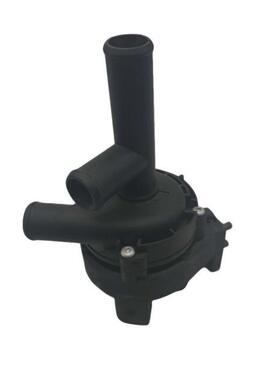 电子辅助水泵 OE A2218300014/7.06740.08.0 适用于奔驰