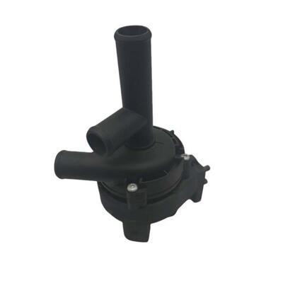 电子辅助水泵 OE A2218300014/7.06740.08.0 适用于奔驰