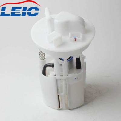 L3871335ZE LF17-13-35ZA LF171335ZA L387-13-35ZE适用于马自达6