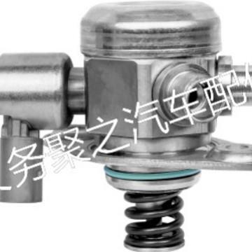 A2760700101 A2760700601 适用于奔驰W276高压油泵燃油泵